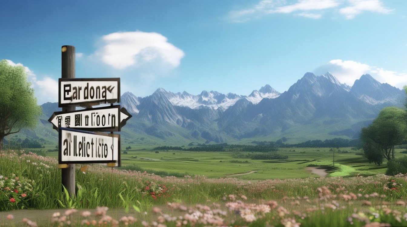 离丹东近的旅游景点 离丹东近的旅游景点