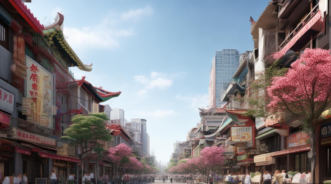 中山市景区旅游景点