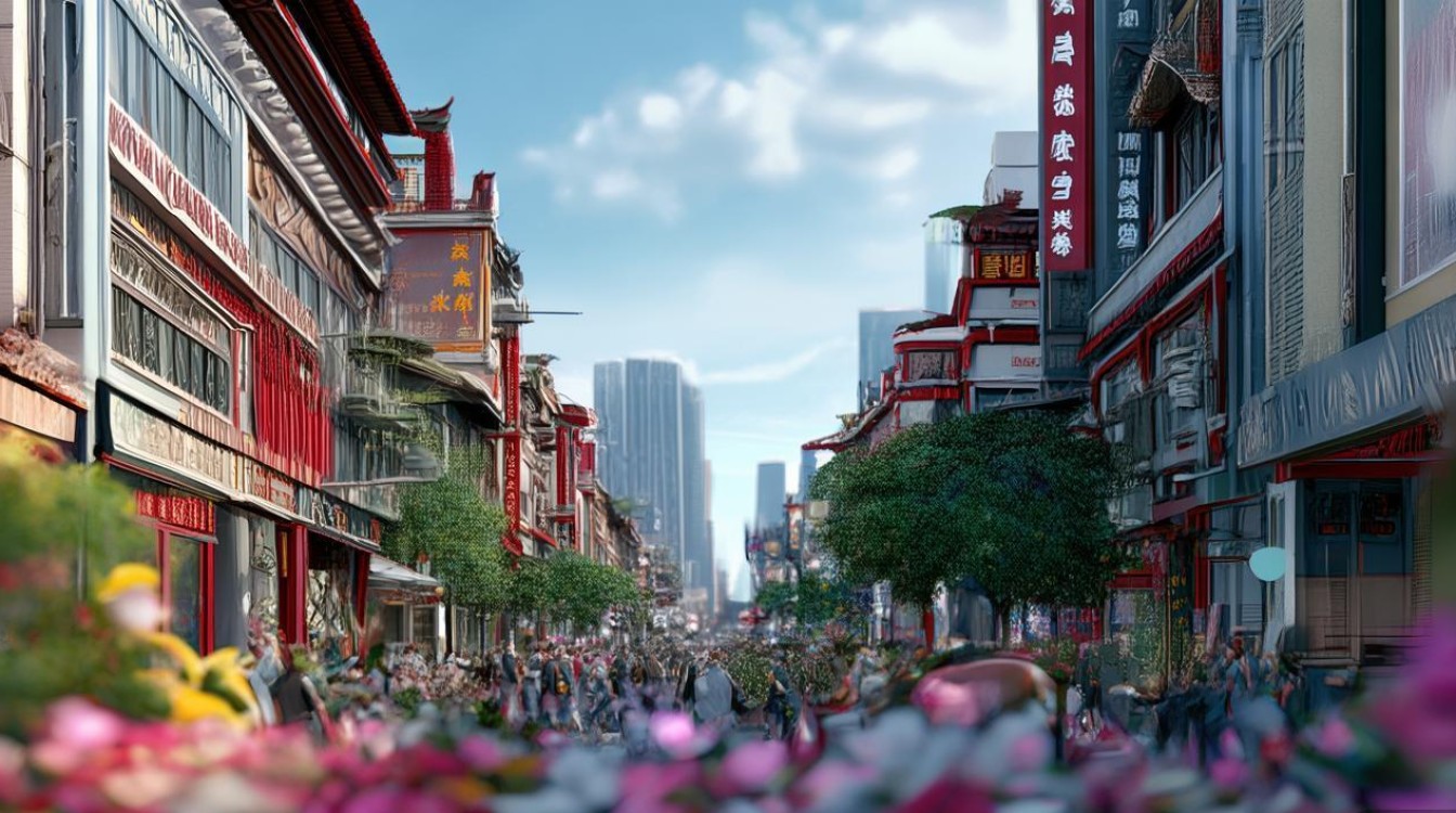 中山市景区旅游景点