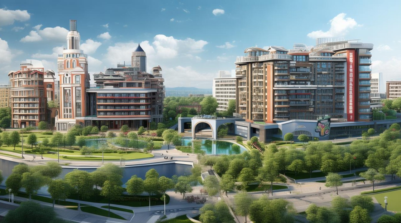 佳木斯十大旅游景点