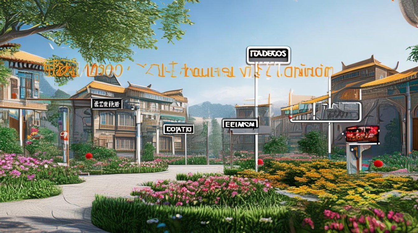 和田旅游景点排行榜 和田旅游景点排行榜