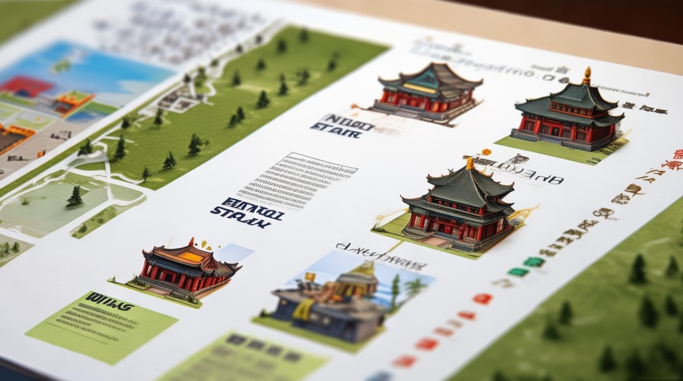 开封各景点门票价格 开封各景点门票价格