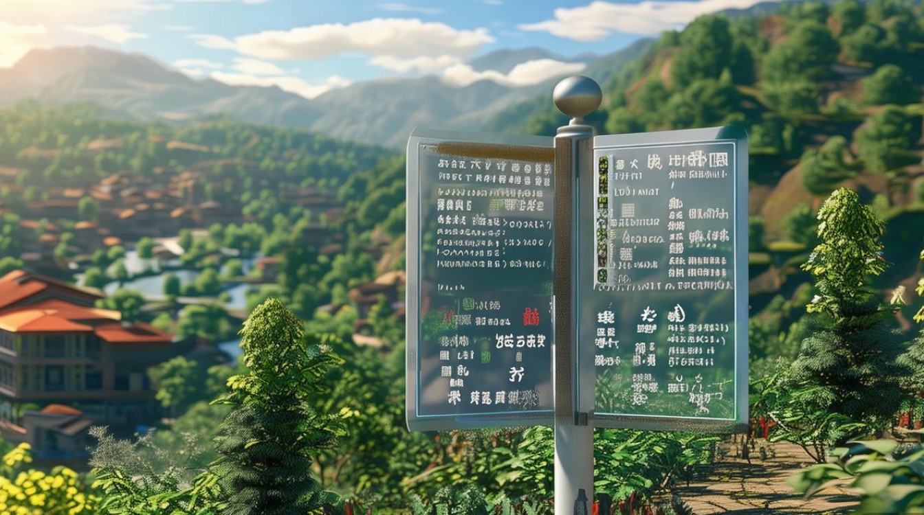 肇庆周边游玩景点推荐 肇庆周边游玩景点推荐