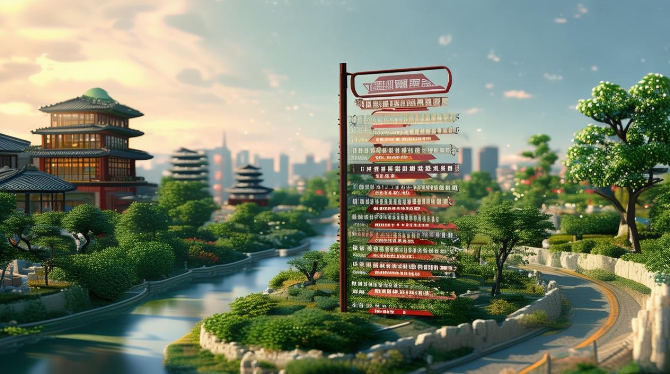 肇庆周边游玩景点推荐 肇庆周边游玩景点推荐