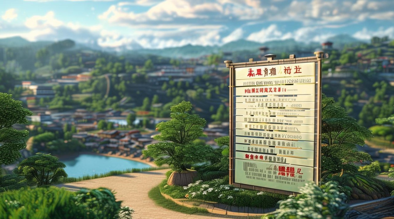 肇庆周边游玩景点推荐 肇庆周边游玩景点推荐