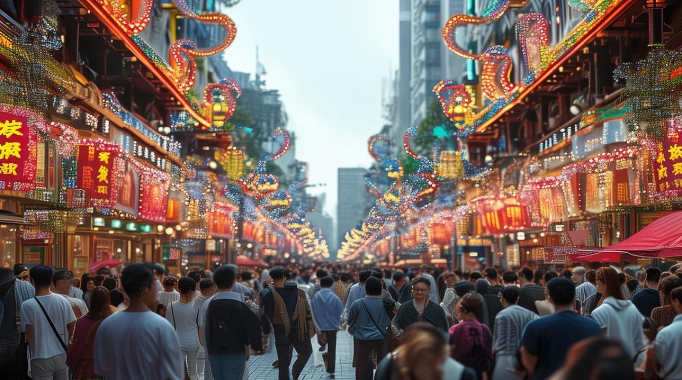 上海生日免费的景点