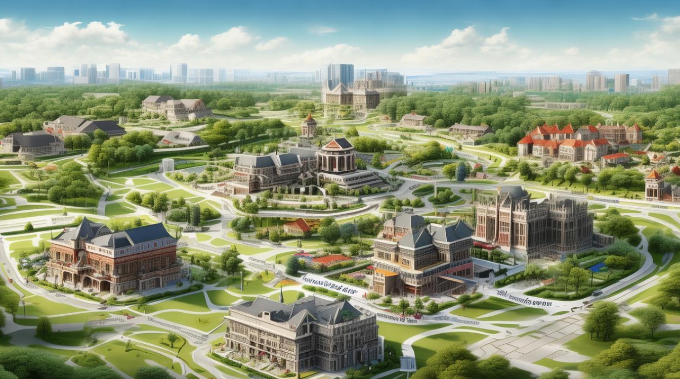 沧州旅游景点推荐自驾