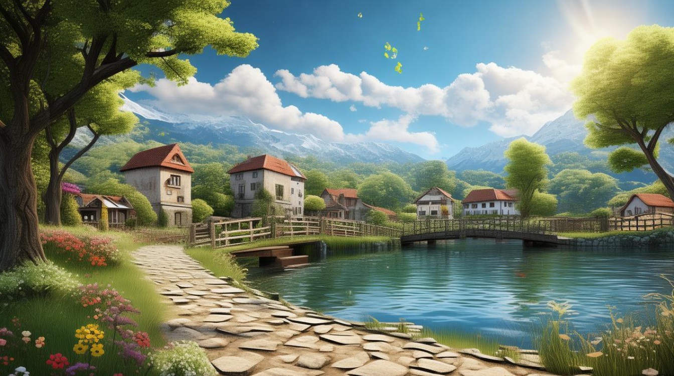 我喜欢的旅游景点 我喜欢的旅游景点