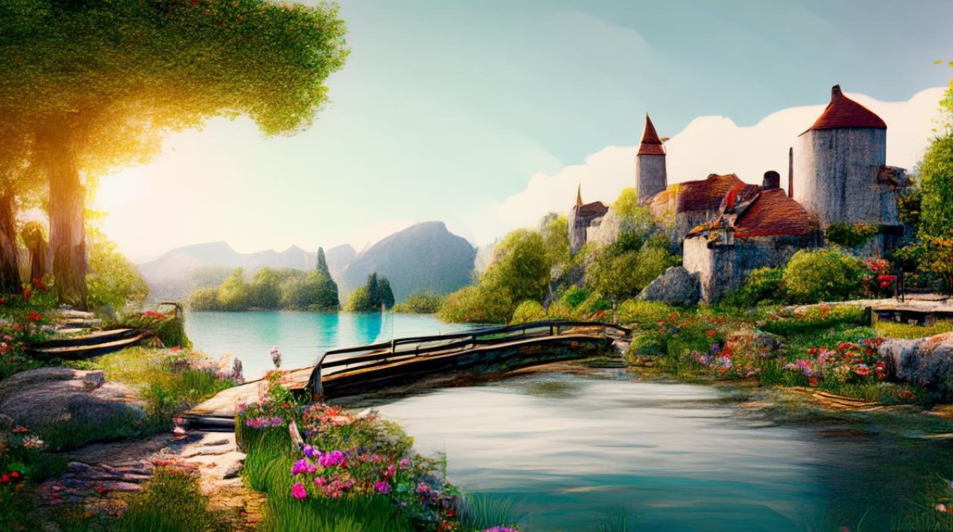 我喜欢的旅游景点 我喜欢的旅游景点