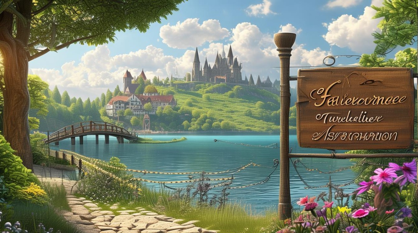 我喜欢的旅游景点 我喜欢的旅游景点