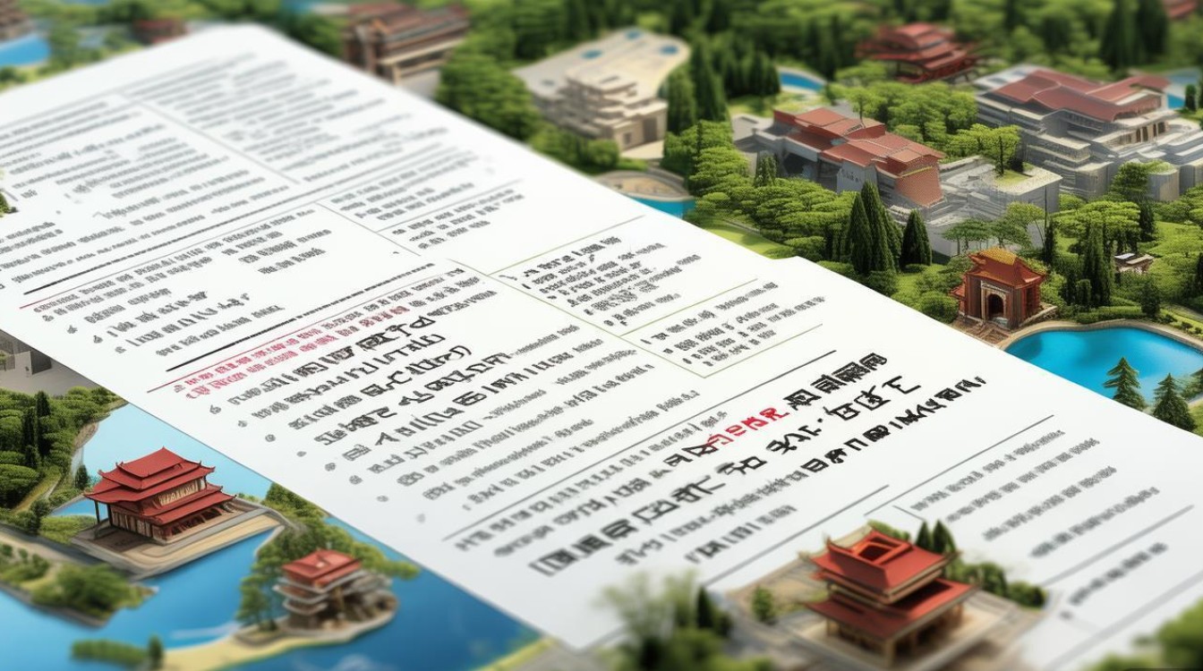 江浙皖旅游景点排行