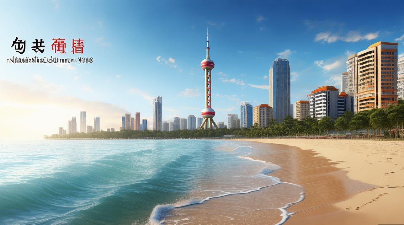 广州南沙海边的景点 广州南沙海边的景点