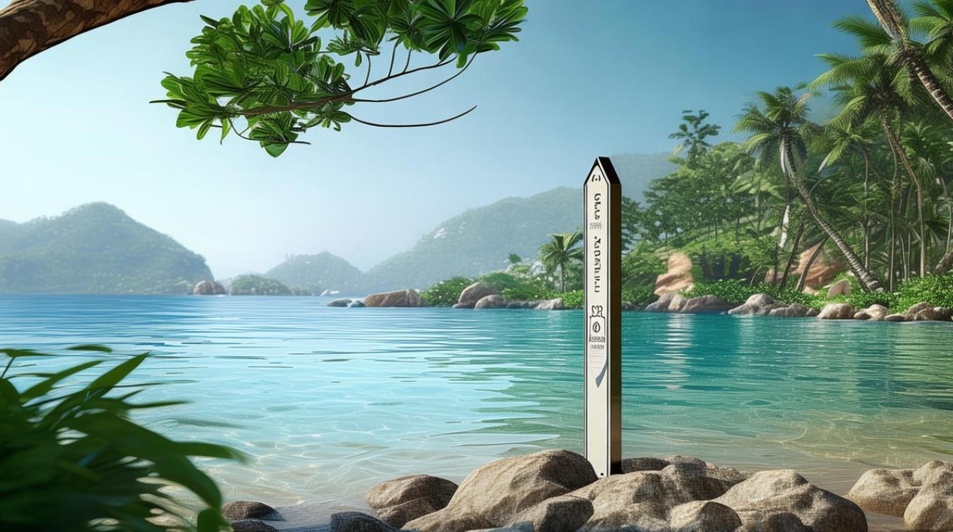 亚龙湾必去景点推荐 亚龙湾必去景点推荐