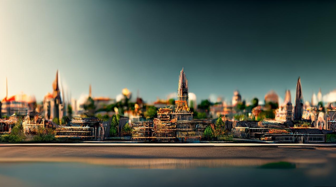 邯郸一卡通景点