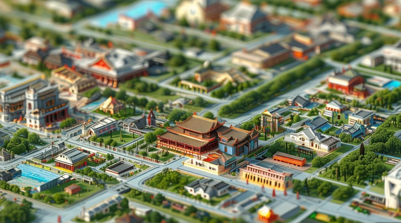 丹东宽甸旅游景点大全