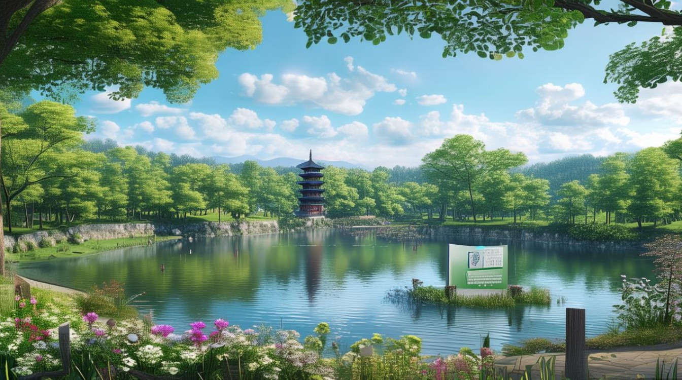 新乡周边免费旅游景点 新乡周边免费旅游景点