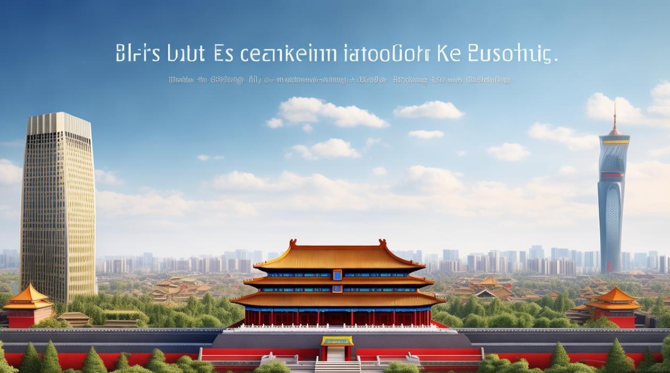 北京著名景点排名大全 北京著名景点排名大全