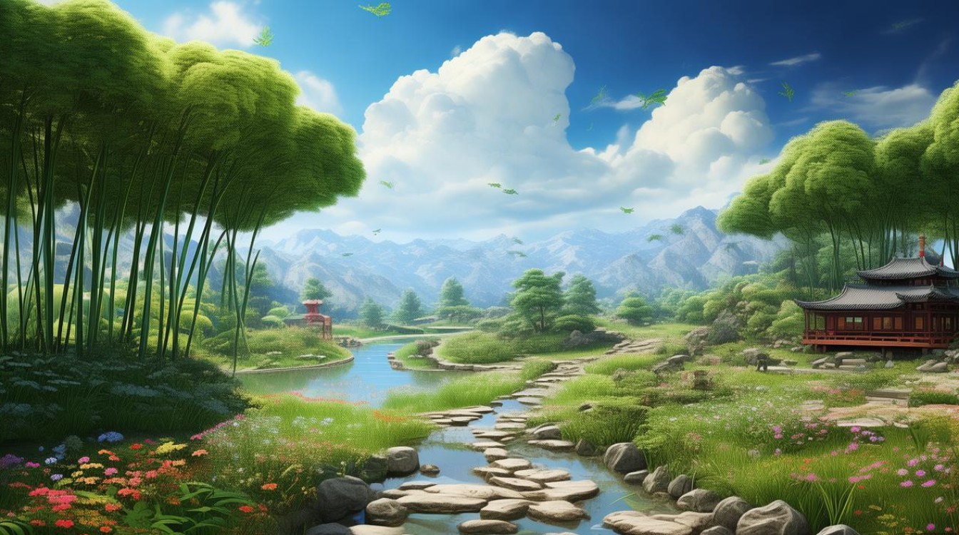 南宁附近自驾游景点