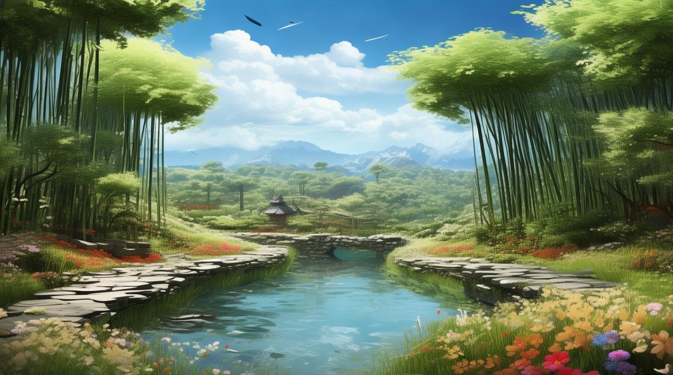 南宁附近自驾游景点