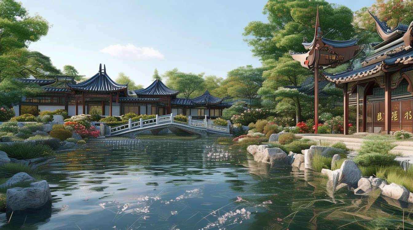 盐城最值得去的景点 盐城最值得去的景点