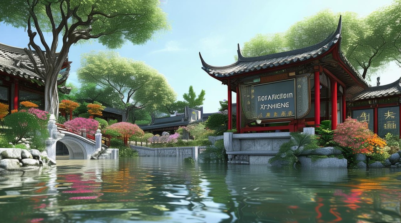 盐城最值得去的景点 盐城最值得去的景点