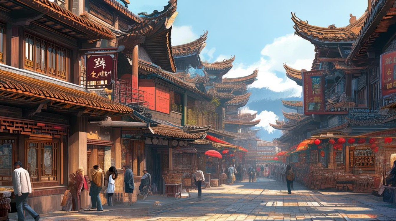 九州旅游景点 九州旅游景点