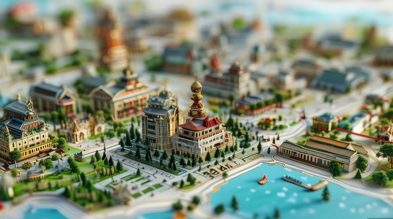 衡水旅游景点大全排名 衡水旅游景点大全排名