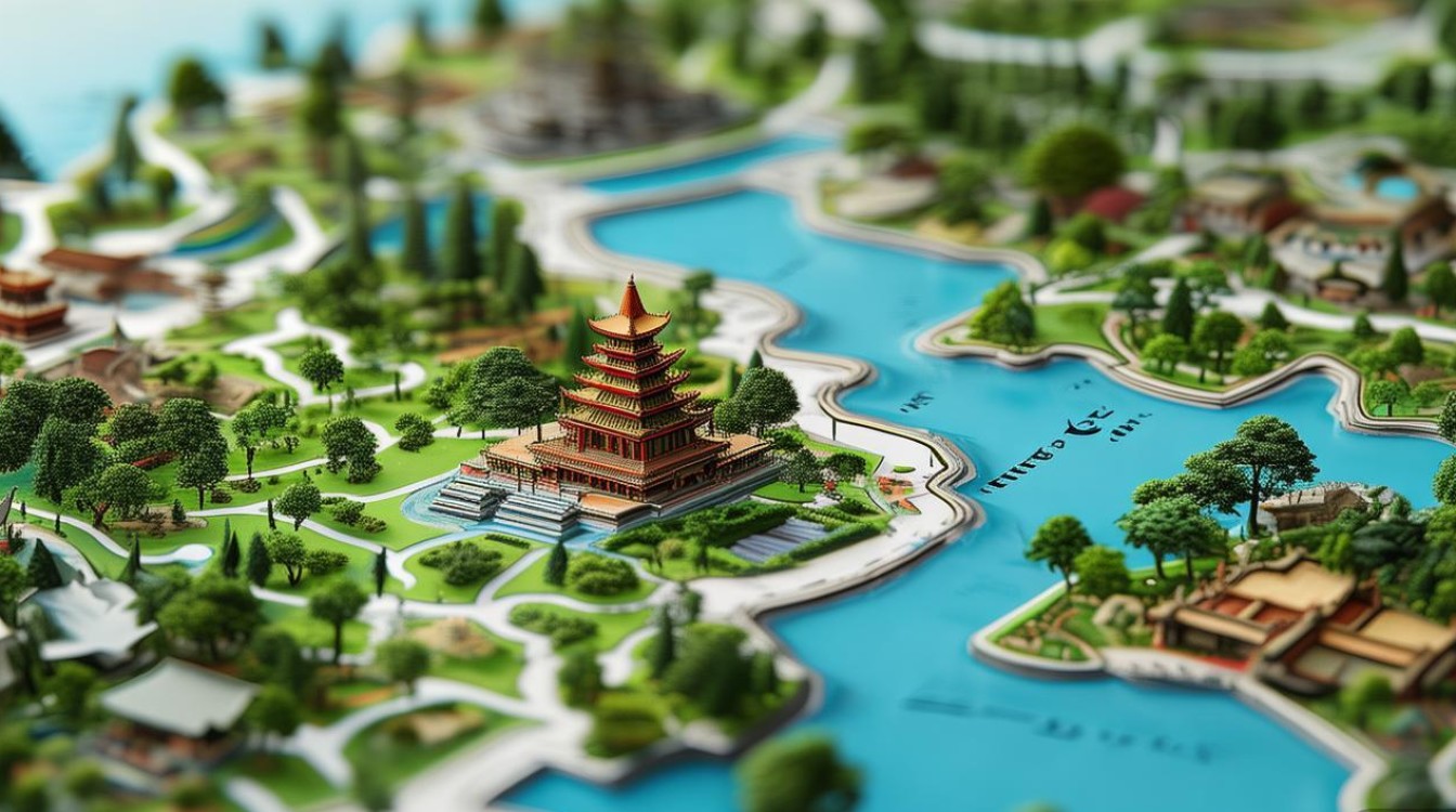 衡水旅游景点大全排名 衡水旅游景点大全排名