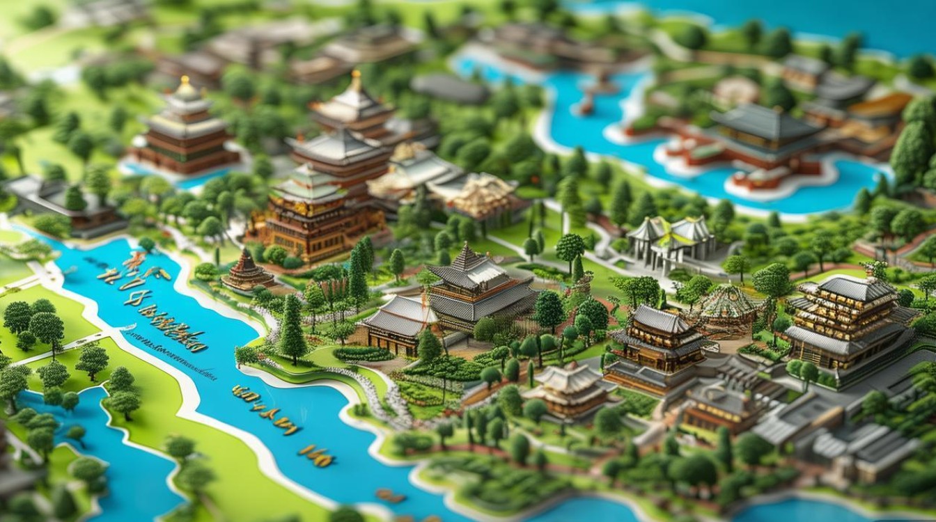 衡水旅游景点大全排名 衡水旅游景点大全排名