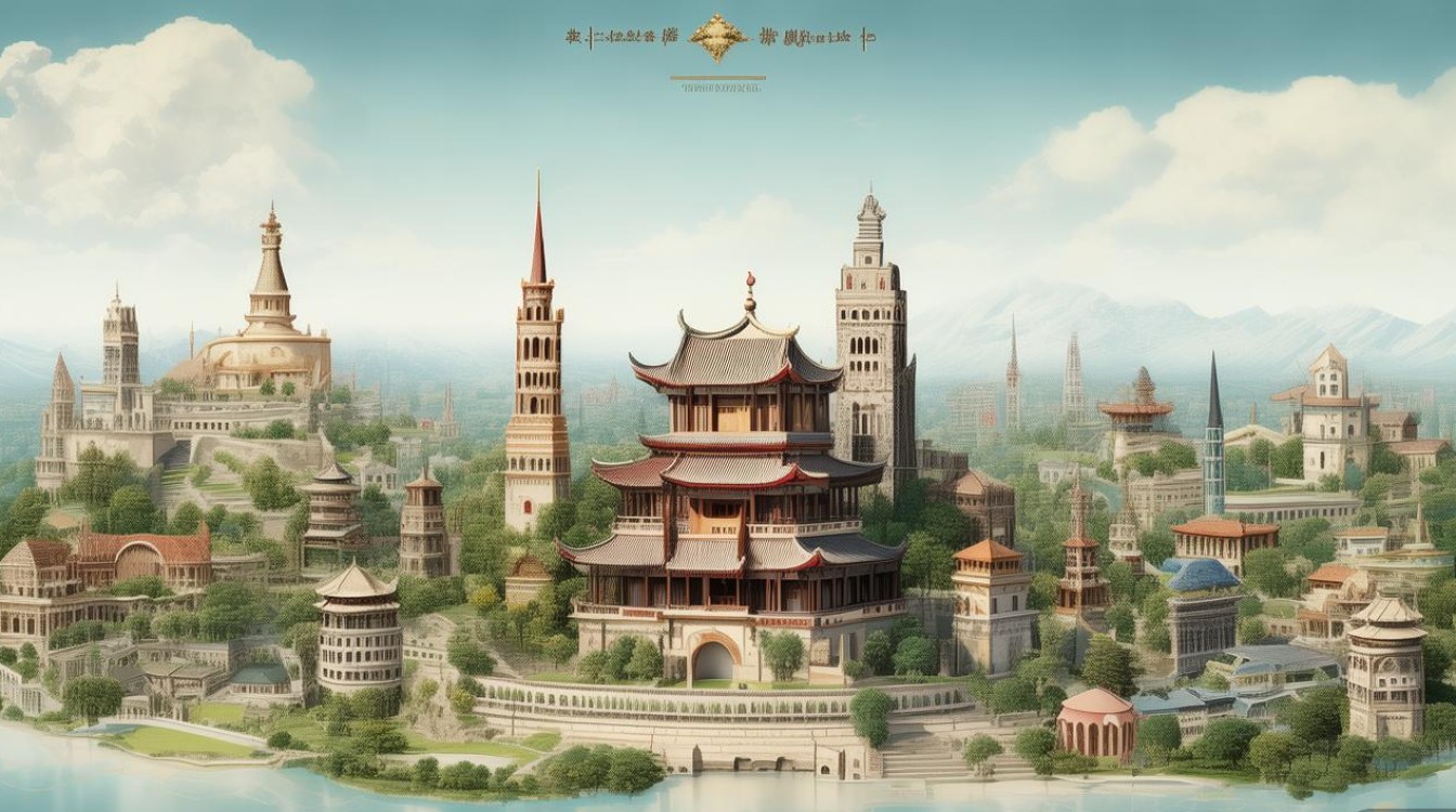 宿州旅游景点大全排名