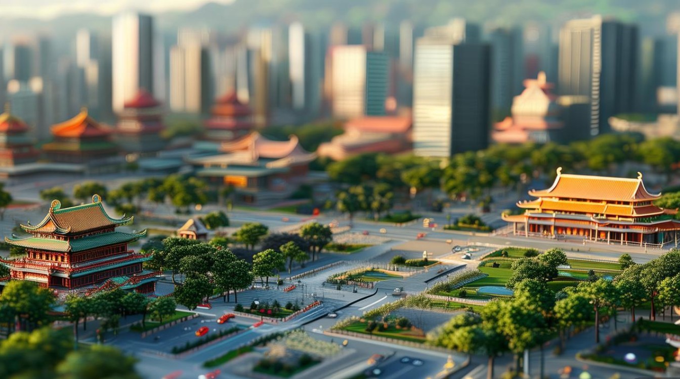 广东韶关旅游景点大全