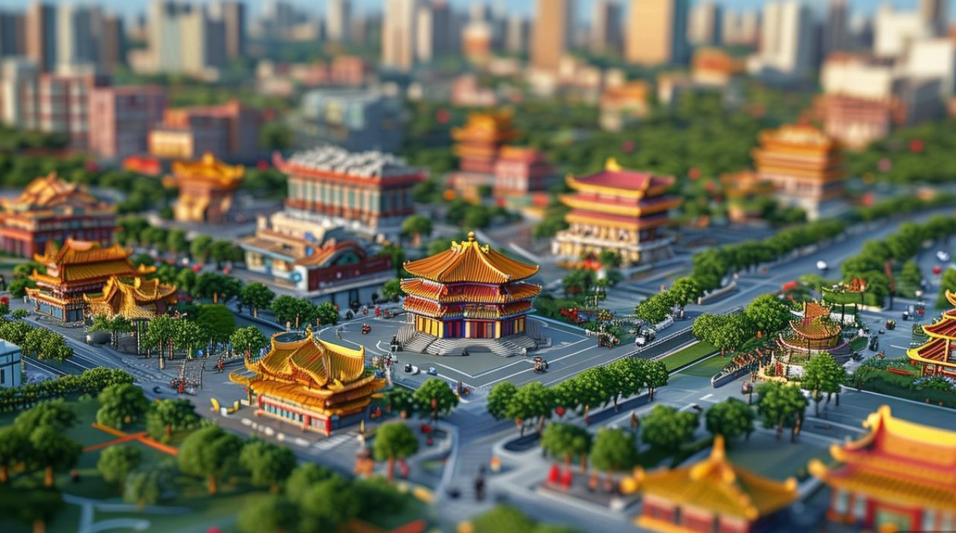 广东韶关旅游景点大全