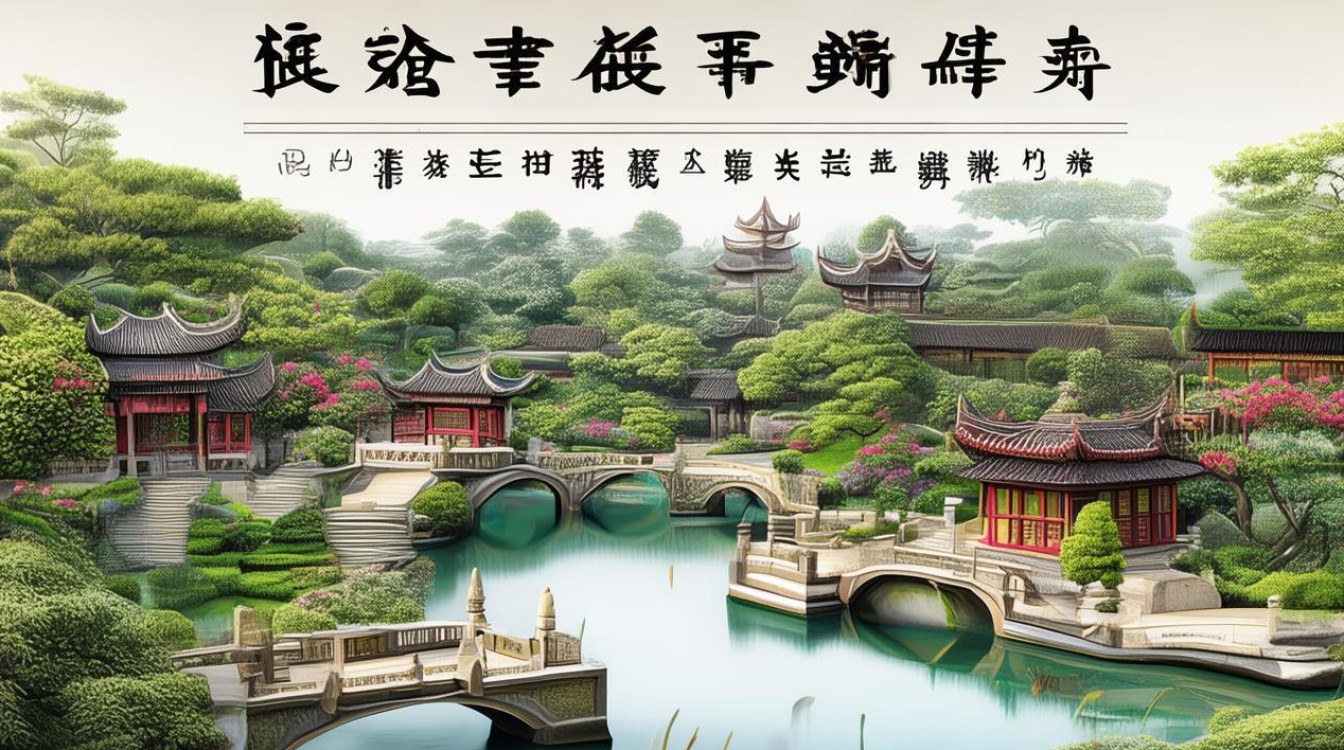 苏州东山旅游景点大全