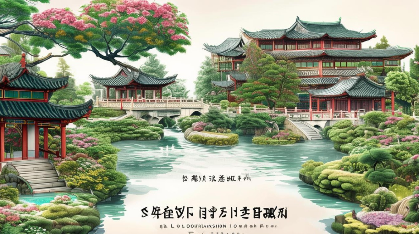 苏州东山旅游景点大全