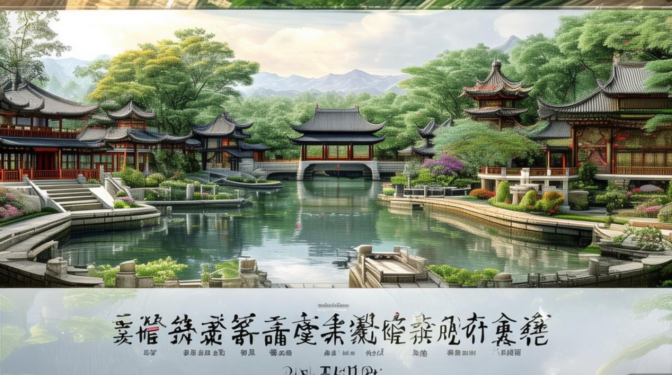 苏州东山旅游景点大全