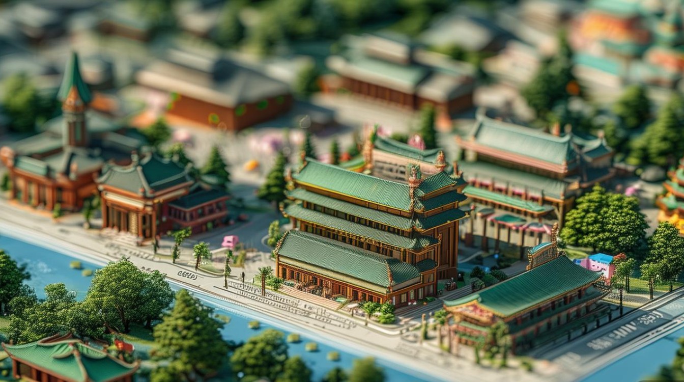 勐海景点排行榜 勐海景点排行榜