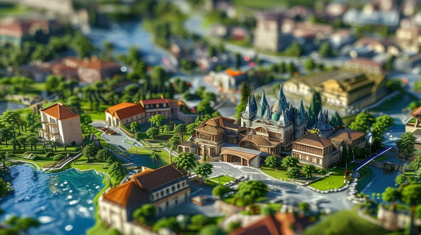 勐海景点排行榜 勐海景点排行榜