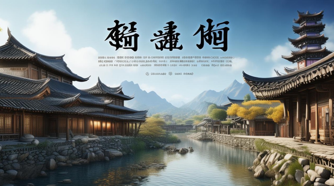 乐山乡村旅游景点 乐山乡村旅游景点