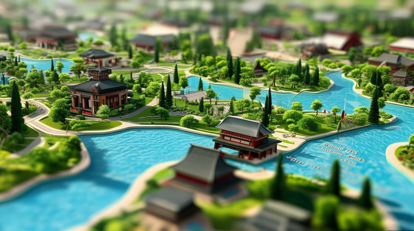 宣汉周边旅游景点 宣汉周边旅游景点