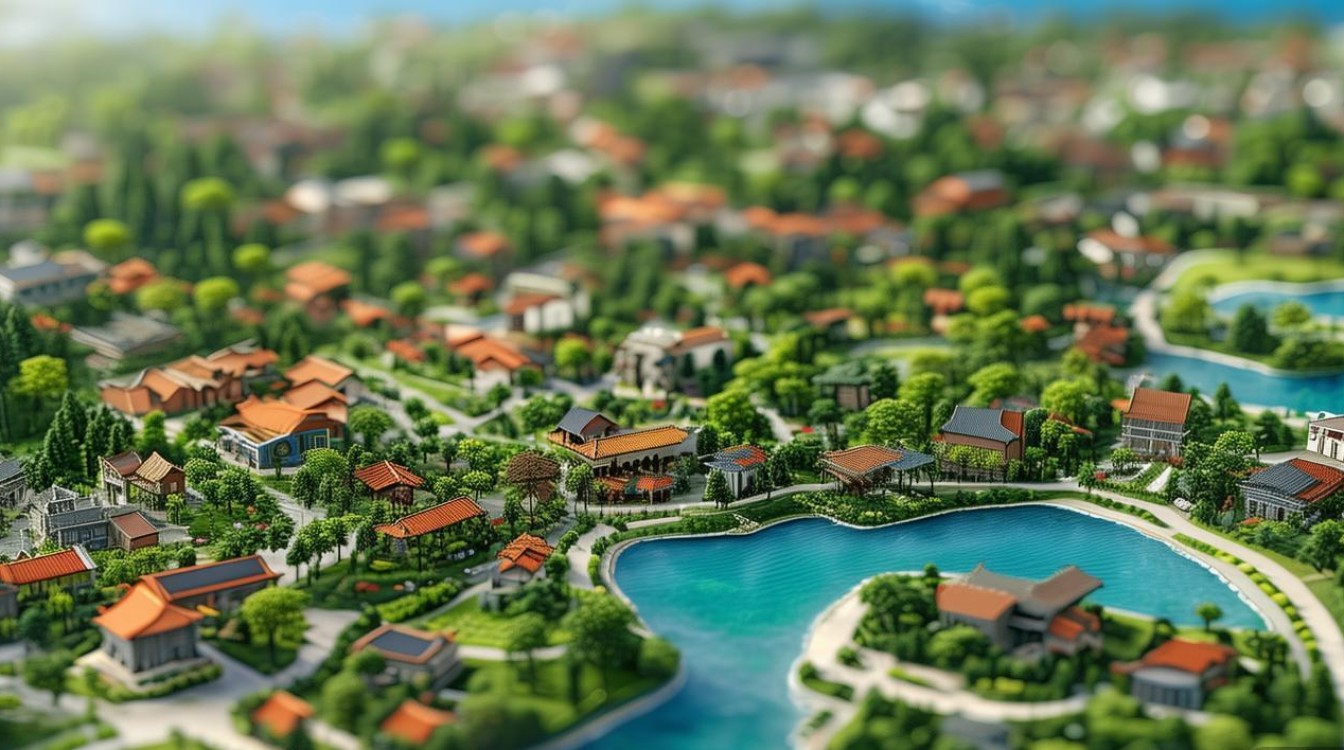 宣汉周边旅游景点 宣汉周边旅游景点