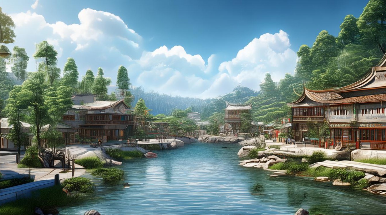 翼城附近的旅游景点 翼城附近的旅游景点