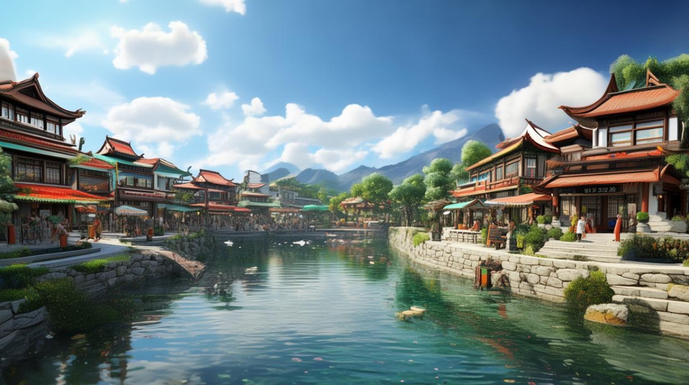 翼城附近的旅游景点 翼城附近的旅游景点