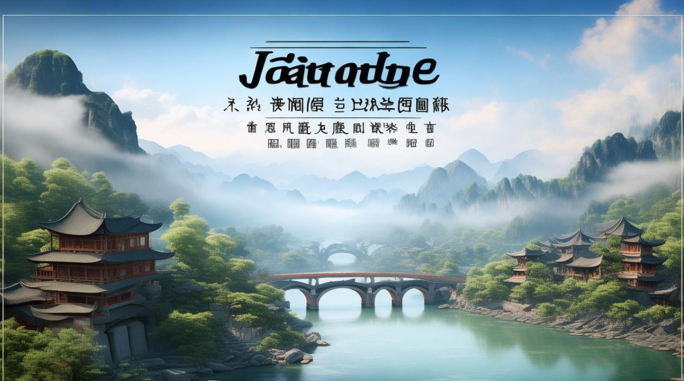 建德有什么好玩的景点