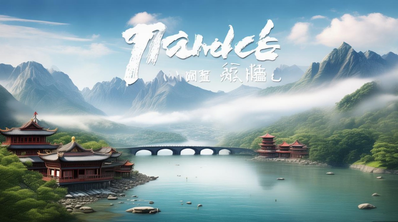 建德有什么好玩的景点