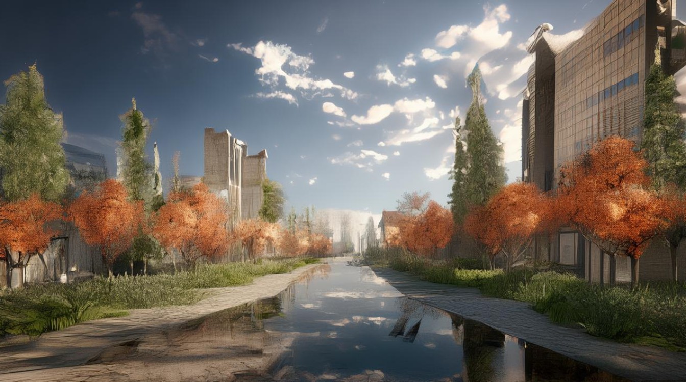 台州蛇蟠岛景点图片