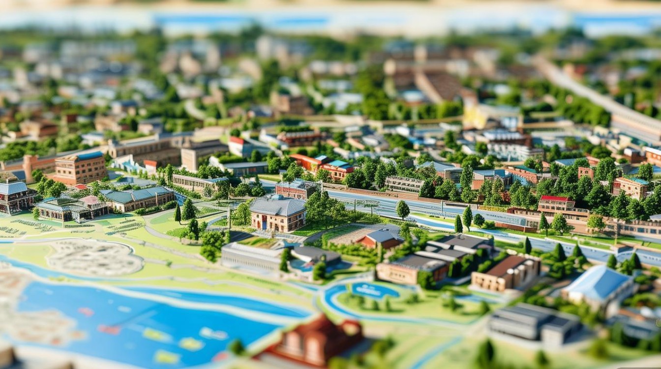 宁波免费旅游景点大全 宁波免费旅游景点大全