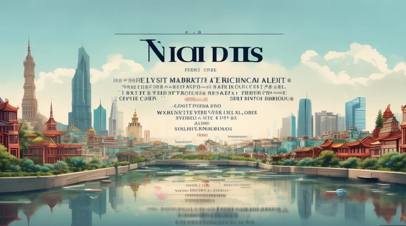 宁波免费旅游景点大全 宁波免费旅游景点大全