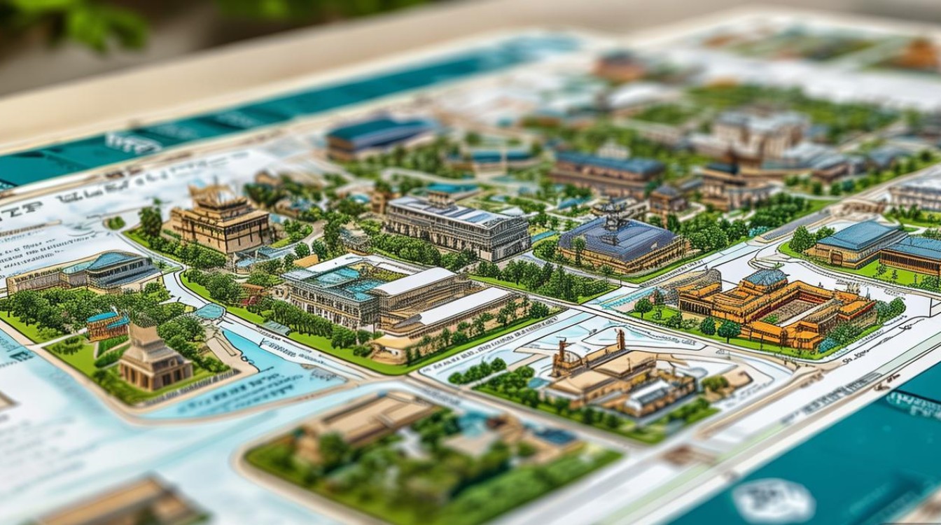 宁波免费旅游景点大全 宁波免费旅游景点大全