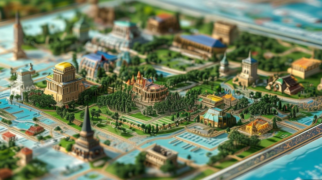 新化旅游景点大全排名