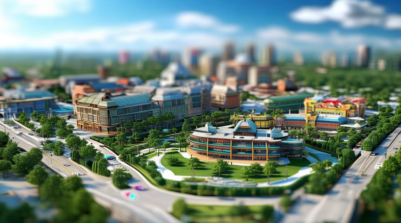 北海市旅游必去景点